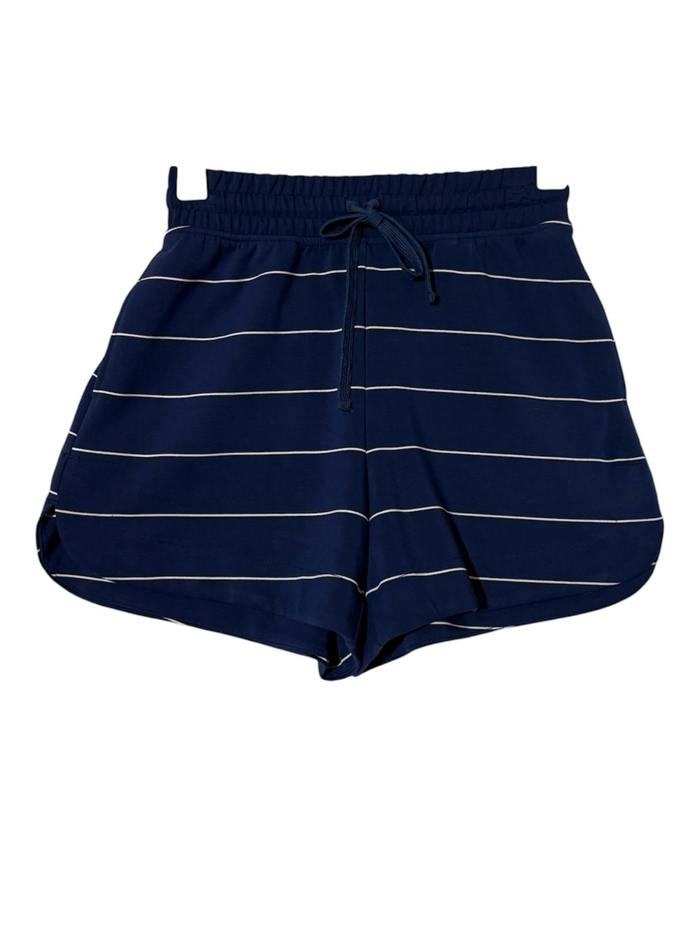 Rae Mode Two Piece Short Set - Picture 6 of 16
